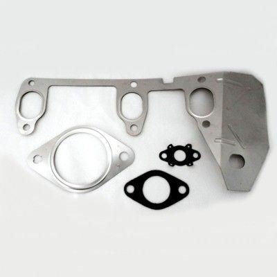 We Parts 431390157 Turbine mounting kit 431390157: Buy near me in Poland at 2407.PL - Good price!