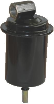 We Parts 4785 Fuel filter 4785: Buy near me in Poland at 2407.PL - Good price!