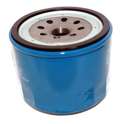 We Parts 15047 Oil Filter 15047: Buy near me in Poland at 2407.PL - Good price!