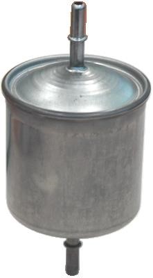 We Parts 4820 Fuel filter 4820: Buy near me in Poland at 2407.PL - Good price!
