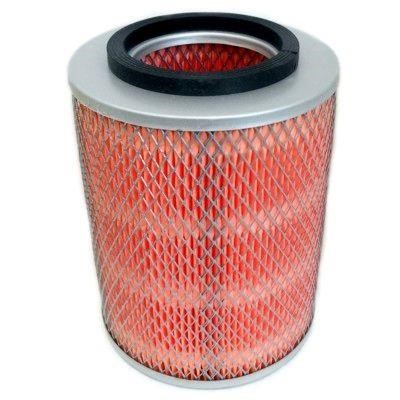 We Parts 16487 Air filter 16487: Buy near me at 2407.PL in Poland at an Affordable price!