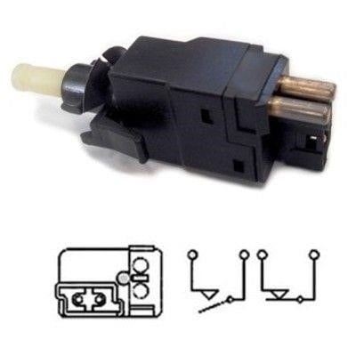 We Parts 411630015 Brake light switch 411630015: Buy near me in Poland at 2407.PL - Good price!