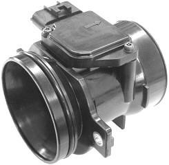 We Parts 330870085 Air mass sensor 330870085: Buy near me at 2407.PL in Poland at an Affordable price!