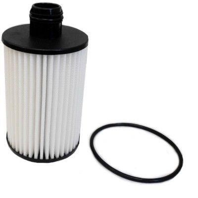 We Parts 14160 Oil Filter 14160: Buy near me in Poland at 2407.PL - Good price!