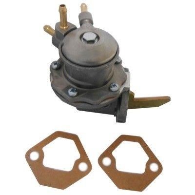 We Parts 321310054 Fuel pump 321310054: Buy near me in Poland at 2407.PL - Good price!