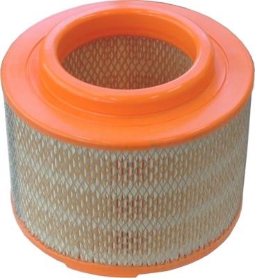 We Parts 18350 Air filter 18350: Buy near me in Poland at 2407.PL - Good price!