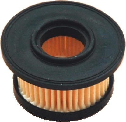 We Parts 4875 Fuel filter 4875: Buy near me in Poland at 2407.PL - Good price!
