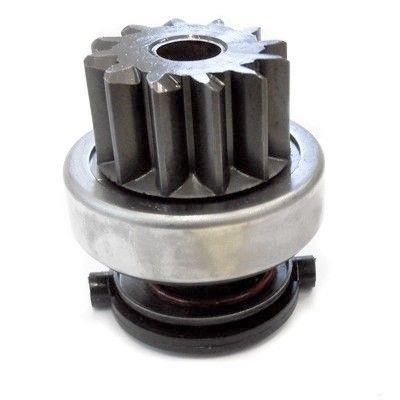 We Parts 471490006 Pinion, starter 471490006: Buy near me in Poland at 2407.PL - Good price!