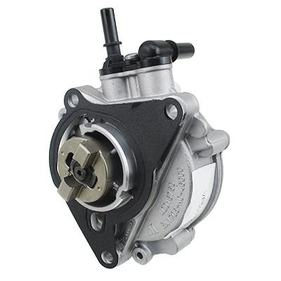 We Parts 371130227 Vacuum Pump, braking system 371130227: Buy near me in Poland at 2407.PL - Good price!