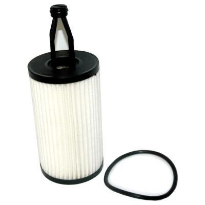 We Parts 14138 Oil Filter 14138: Buy near me in Poland at 2407.PL - Good price!