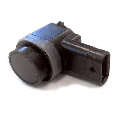 We Parts 411570001 Sensor, parking distance control 411570001: Buy near me in Poland at 2407.PL - Good price!