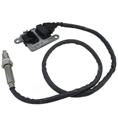 We Parts 411810089 NOx sensor 411810089: Buy near me in Poland at 2407.PL - Good price!