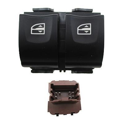 We Parts 462060335 Power window button 462060335: Buy near me in Poland at 2407.PL - Good price!