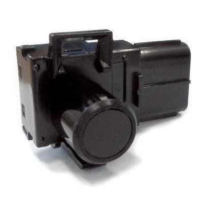 We Parts 411570027 Sensor, parking distance control 411570027: Buy near me in Poland at 2407.PL - Good price!
