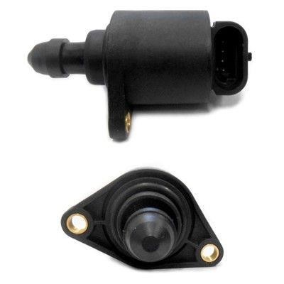 We Parts 240610053 Idle sensor 240610053: Buy near me in Poland at 2407.PL - Good price!