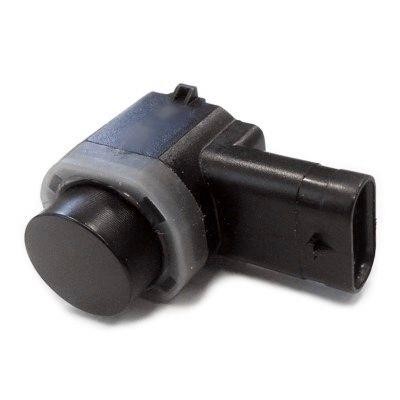 We Parts 411570009 Sensor, parking distance control 411570009: Buy near me in Poland at 2407.PL - Good price!