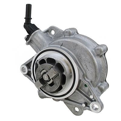 We Parts 371130228 Vacuum Pump, braking system 371130228: Buy near me in Poland at 2407.PL - Good price!