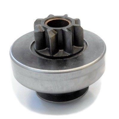 We Parts 471490140 Pinion, starter 471490140: Buy near me in Poland at 2407.PL - Good price!