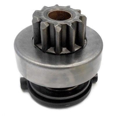 We Parts 471490017 Pinion, starter 471490017: Buy near me in Poland at 2407.PL - Good price!