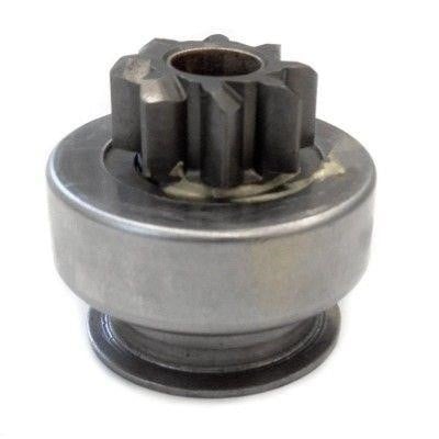 We Parts 471490026 Pinion, starter 471490026: Buy near me in Poland at 2407.PL - Good price!