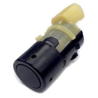 We Parts 411570040 Sensor, parking distance control 411570040: Buy near me in Poland at 2407.PL - Good price!