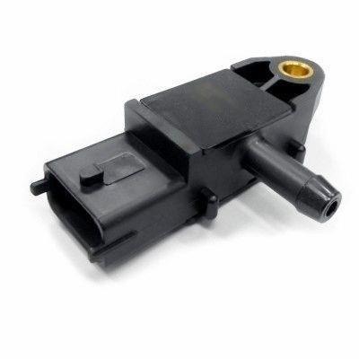 We Parts 411770022 Sensor, exhaust pressure 411770022: Buy near me in Poland at 2407.PL - Good price!