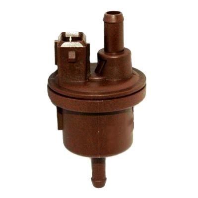 We Parts 331240088 Fuel tank vent valve 331240088: Buy near me in Poland at 2407.PL - Good price!