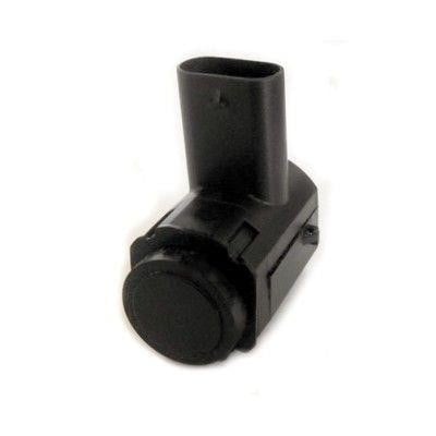 We Parts 411570077 Sensor, parking distance control 411570077: Buy near me in Poland at 2407.PL - Good price!