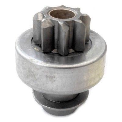 We Parts 471490144 Pinion, starter 471490144: Buy near me in Poland at 2407.PL - Good price!