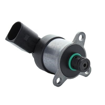 We Parts 392000040 Injection pump valve 392000040: Buy near me at 2407.PL in Poland at an Affordable price!