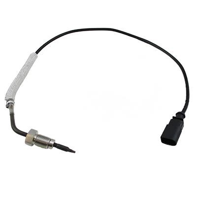 We Parts 411420962 Exhaust gas temperature sensor 411420962: Buy near me in Poland at 2407.PL - Good price!