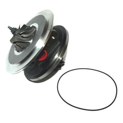 We Parts 431370165 Turbo cartridge 431370165: Buy near me in Poland at 2407.PL - Good price!
