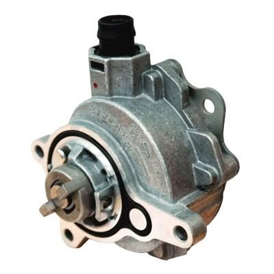 We Parts 371130133 Vacuum Pump, braking system 371130133: Buy near me in Poland at 2407.PL - Good price!
