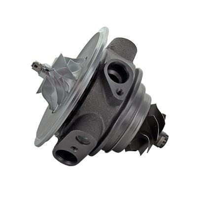 We Parts 431370855 Turbo cartridge 431370855: Buy near me in Poland at 2407.PL - Good price!