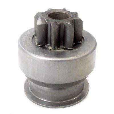 We Parts 471490034 Pinion, starter 471490034: Buy near me in Poland at 2407.PL - Good price!