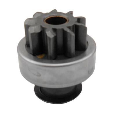 We Parts 471490216 Pinion, starter 471490216: Buy near me in Poland at 2407.PL - Good price!