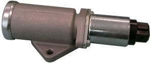 We Parts 240610068 Idle sensor 240610068: Buy near me in Poland at 2407.PL - Good price!