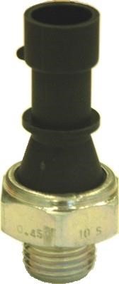We Parts 411200015 Oil Pressure Switch 411200015: Buy near me in Poland at 2407.PL - Good price!
