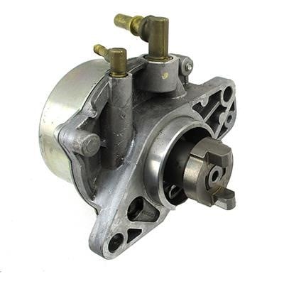 We Parts 371130055 Vacuum Pump, braking system 371130055: Buy near me in Poland at 2407.PL - Good price!