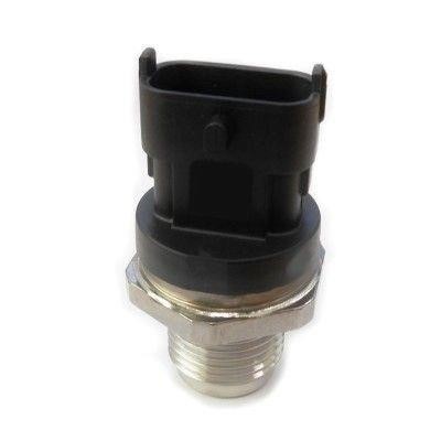 We Parts 392030023 Fuel pressure sensor 392030023: Buy near me at 2407.PL in Poland at an Affordable price!