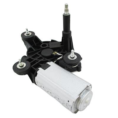 We Parts 461880018 Wiper Motor 461880018: Buy near me in Poland at 2407.PL - Good price!