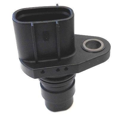 We Parts 410570548 Crankshaft position sensor 410570548: Buy near me in Poland at 2407.PL - Good price!