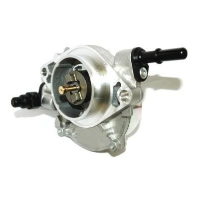 We Parts 371130209 Vacuum Pump, braking system 371130209: Buy near me at 2407.PL in Poland at an Affordable price!