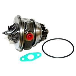 We Parts 431370204 Turbo cartridge 431370204: Buy near me in Poland at 2407.PL - Good price!