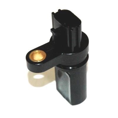 We Parts 410570562 Crankshaft position sensor 410570562: Buy near me in Poland at 2407.PL - Good price!