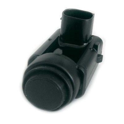 We Parts 411570118 Sensor, parking distance control 411570118: Buy near me in Poland at 2407.PL - Good price!