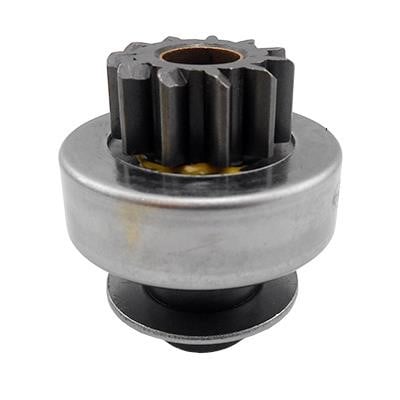 We Parts 471490207 Pinion, starter 471490207: Buy near me in Poland at 2407.PL - Good price!
