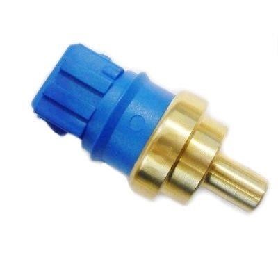We Parts 410580076 Sensor, coolant temperature 410580076: Buy near me at 2407.PL in Poland at an Affordable price!