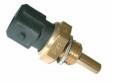 We Parts 410580033 Sensor, coolant temperature 410580033: Buy near me in Poland at 2407.PL - Good price!