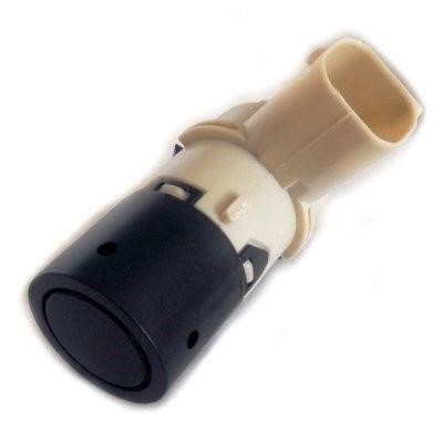 We Parts 411570063 Sensor, parking distance control 411570063: Buy near me in Poland at 2407.PL - Good price!